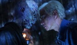 驱魔人在线观看国语,惊悚驱魔之旅，揭秘黑暗力量