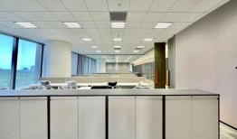 湘西医院爆料视频大全集,揭秘医院内幕与真相