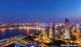 上蔡一中爆料案件最新新闻,案情细节及调查进展全解析