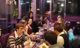 情歌王子爆料视频大全集,经典情歌背后的故事与幕后花絮