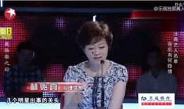 广州爆料明星名单最新,最新明星名单曝光，娱乐圈风云再起