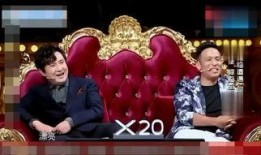 波霸总动员在线观看,一场惊心动魄的冒险之旅