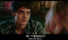 忌日快乐在线观看,揭秘神秘诅咒，探寻生死轮回之谜