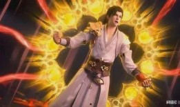 完美世界最新剧情爆料,神秘势力崛起，主角命运再掀波澜！