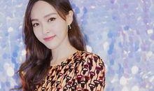 娱乐吃瓜酱的ai配音,揭秘娱乐圈幕后故事