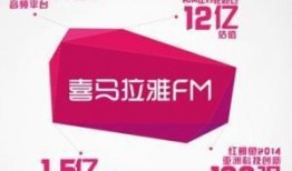 最新音频爆料,最新事件内幕大曝光