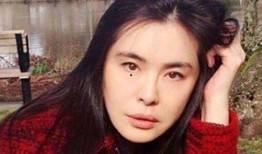 王祖贤近况爆料照片视频,岁月静好，女神风采依旧