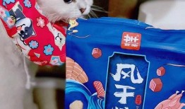 娱乐吃瓜君二豆猫,揭秘娱乐圈那些不为人知的幕后故事