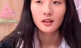 张钰琪爆料钢琴视频大全,指尖舞动，奏响青春旋律