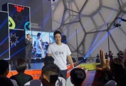 金明最新爆料,揭秘娱乐圈惊人内幕