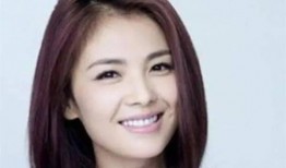 最新爆料顶流女星名单,揭秘最新顶流女星名单