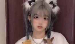 安妮妈妈爆料视频全集,揭秘家庭真相与育儿心酸